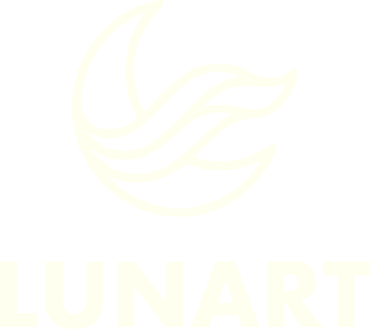 Lunart Sleep